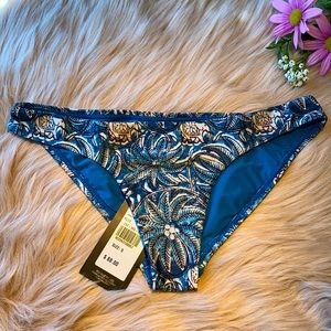 🍂SPECIAL SALES 🍂⚜️VIX | Jakarta Bikini Full bottom